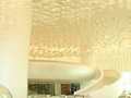 Mandalay Bay Resort And Casino 图片 4