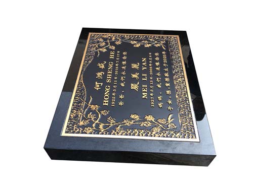 美亞藝術中心 photo 1