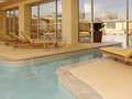 The Platinum Hotel photo 15