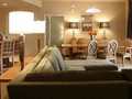 The Platinum Hotel photo 8