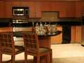 The Platinum Hotel photo 7