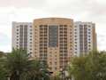 The Platinum Hotel photo 2
