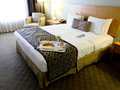 The Platinum Hotel photo 20