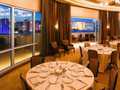 The Platinum Hotel photo 16