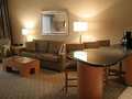 The Platinum Hotel photo 18