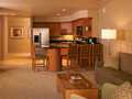 The Platinum Hotel photo 4