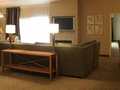 The Platinum Hotel photo 9