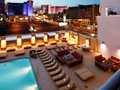 The Platinum Hotel photo 14