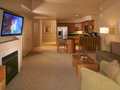 The Platinum Hotel photo 13