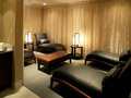 The Platinum Hotel