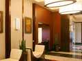 The Platinum Hotel photo 10