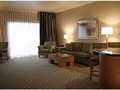 The Platinum Hotel photo 12