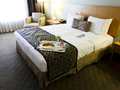 The Platinum Hotel photo 19