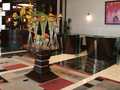 The Platinum Hotel photo 3