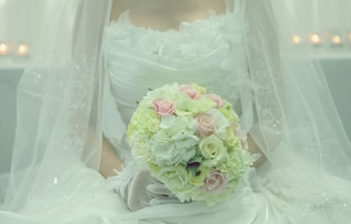 康明花市 photo 4