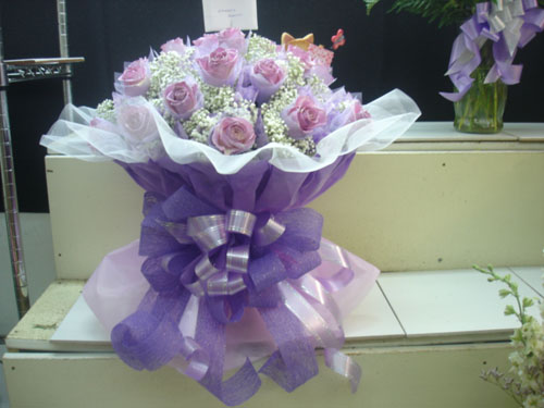 康明花市 photo 3