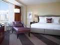 Renaissance Las Vegas Hotel photo 20