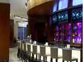 Renaissance Las Vegas Hotel photo 13