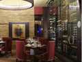Renaissance Las Vegas Hotel photo 9