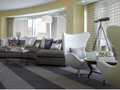 Renaissance Las Vegas Hotel photo 3