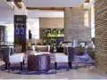 Renaissance Las Vegas Hotel photo 11
