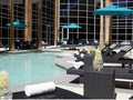 Renaissance Las Vegas Hotel photo 5