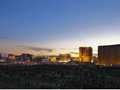 Renaissance Las Vegas Hotel photo 2