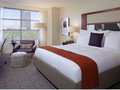 Renaissance Las Vegas Hotel photo 12