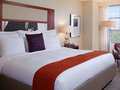 Renaissance Las Vegas Hotel photo 1