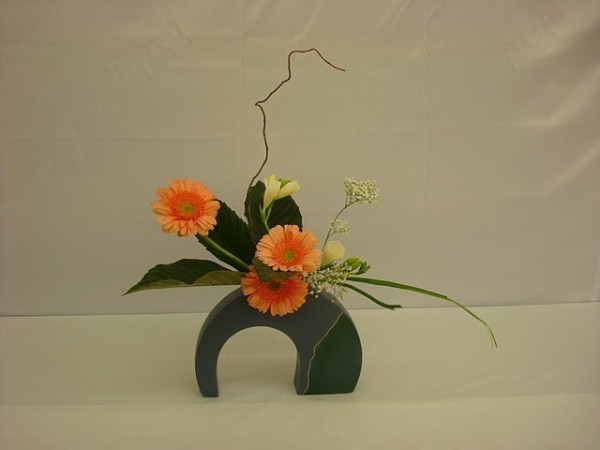 遠東花藝園‧花坊‧花店 photo 1