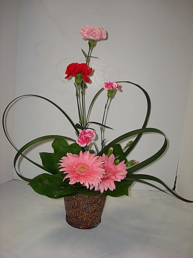 遠東花藝園‧花坊‧花店 photo 2