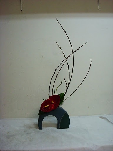 遠東花藝園‧花坊‧花店 photo 7