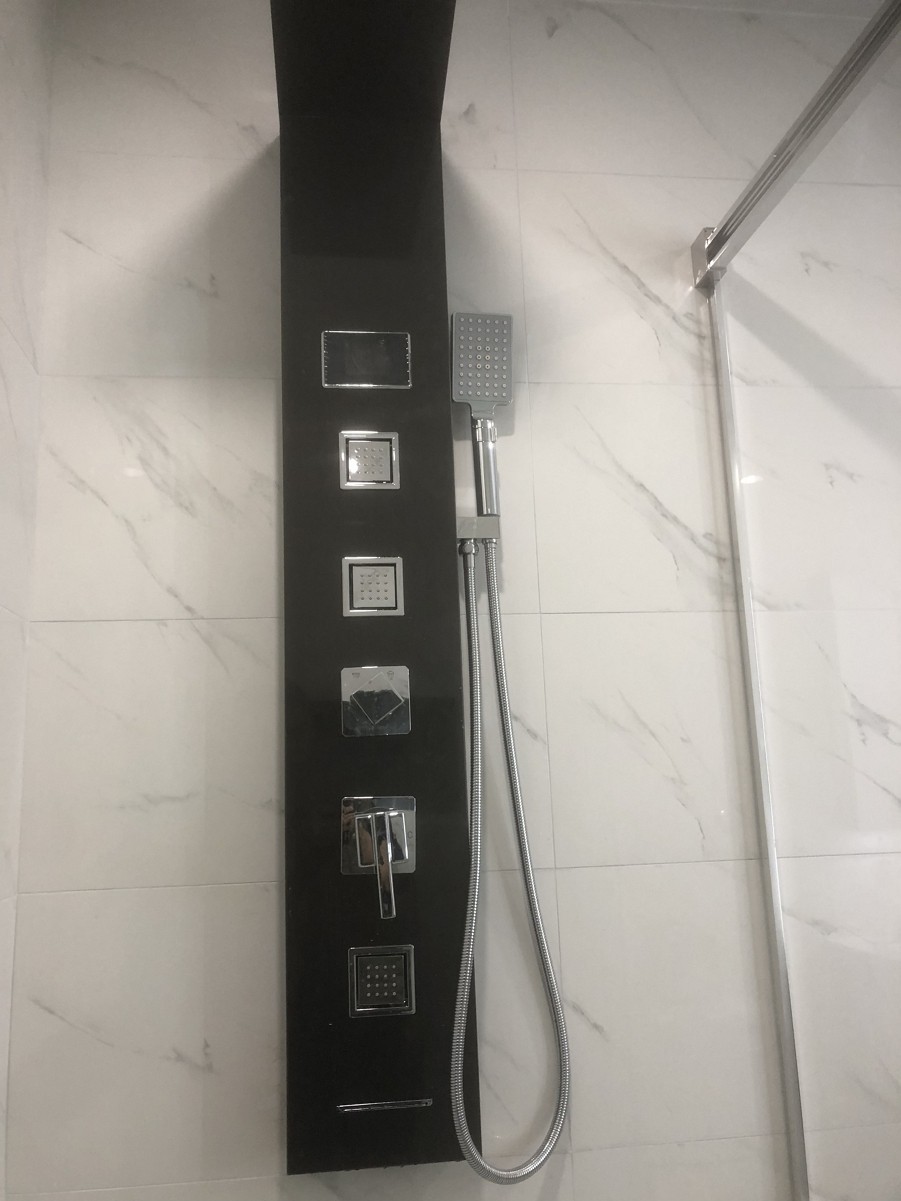 曼哈顿装修公司 – 专做房屋装修，加建改建，厨房浴卫翻新，水泥铺道，住宅商业装修，优质装修经验 [中国城房屋中国城公寓住宅装修] 图片 5