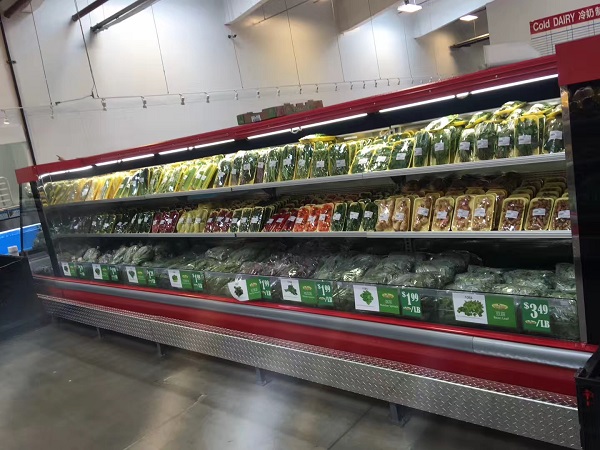 好運來超級市場 photo 4