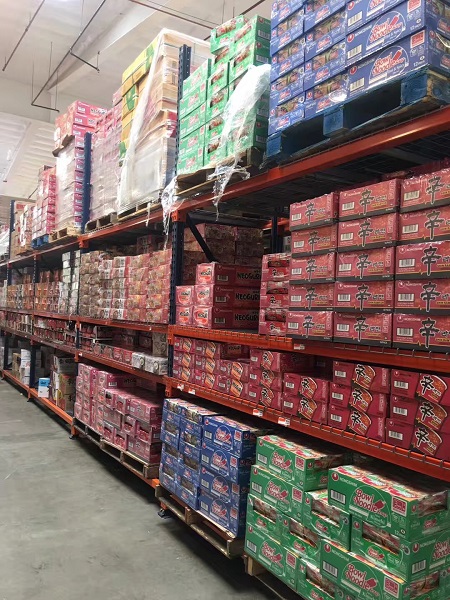 好運來超級市場 photo 5