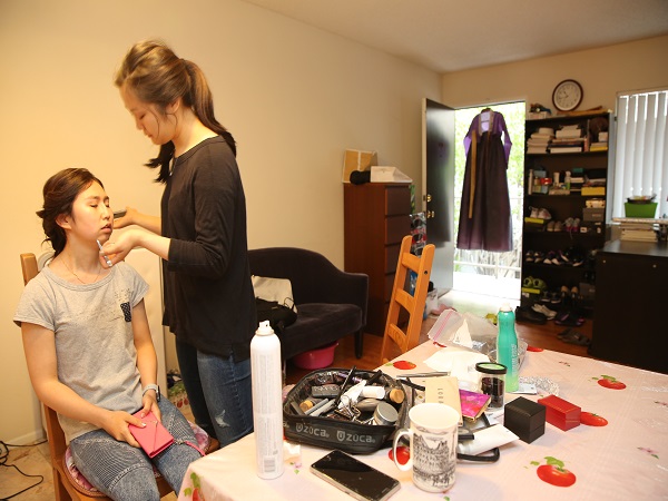 羅蘭攝影公司 photo 1