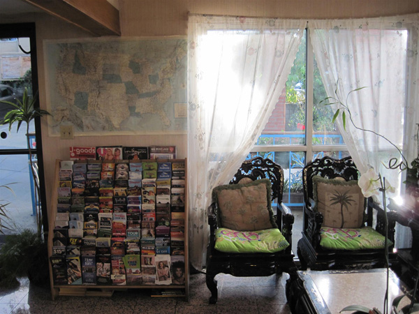 金龍客棧 photo 7