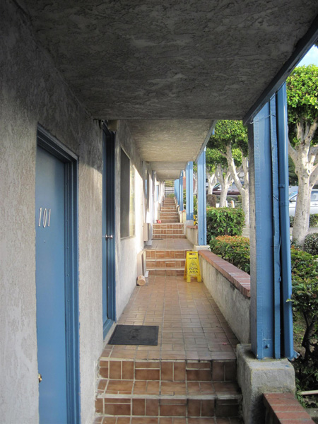 金龍客棧 photo 2