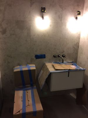 艺典装潢 艺典装潢 信誉第一 工精价廉  免费估价 7189167318 图片 6