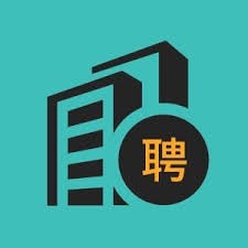 诚聘住家保姆一名。2132955951 photo 1