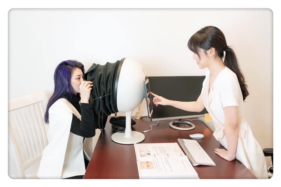 Nishimula Medical Spa photo 7