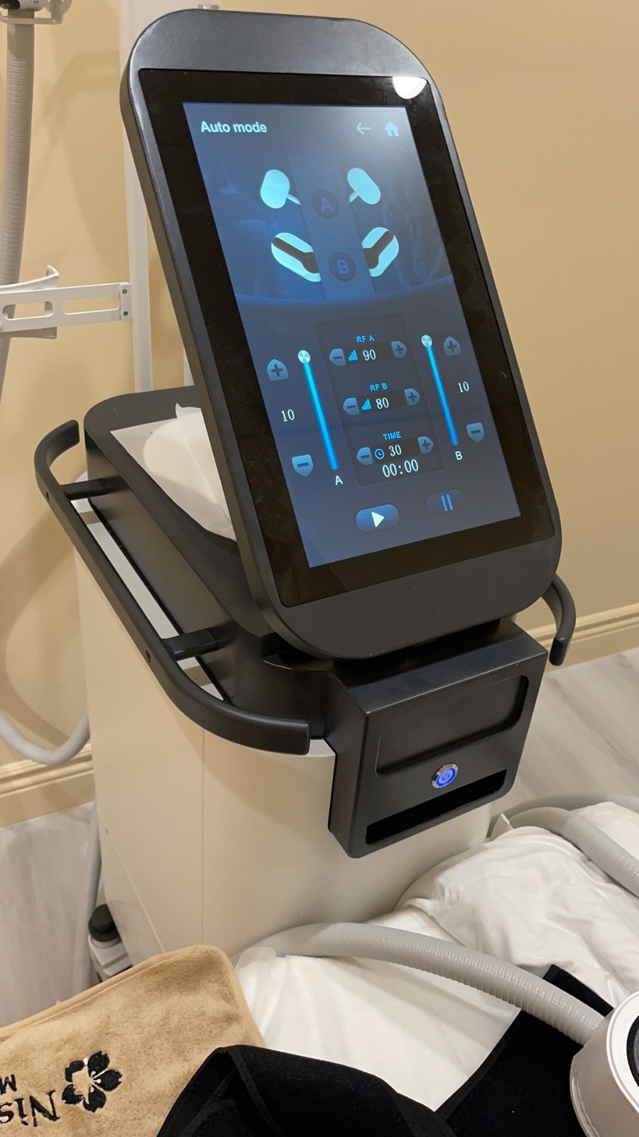 Nishimula Medical Spa photo 6
