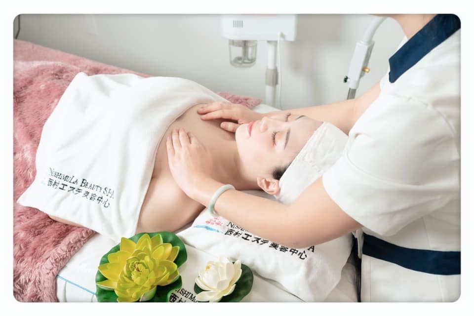 Nishimula Medical Spa photo 3