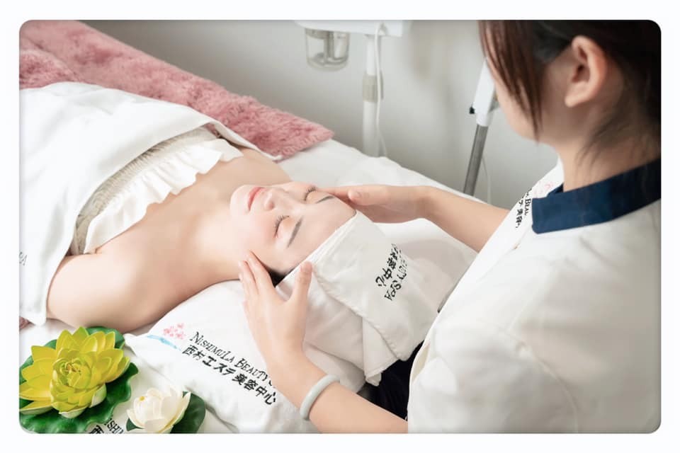 Nishimula Medical Spa photo 4