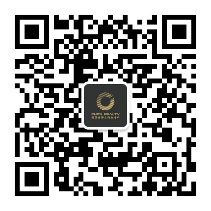 美國客博士─美國最大倉庫租售代理 photo 9