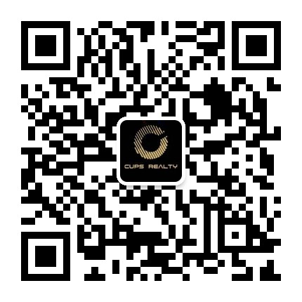 美國客博士─美國最大倉庫租售代理 photo 4