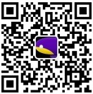 同程旅行 photo 1