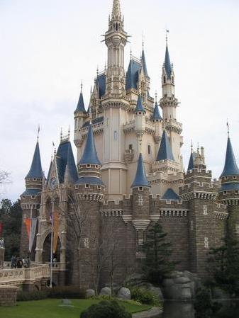 辰達旅遊 图片 1