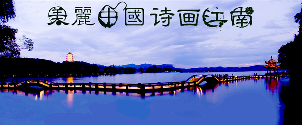 達誠旅遊 图片 4