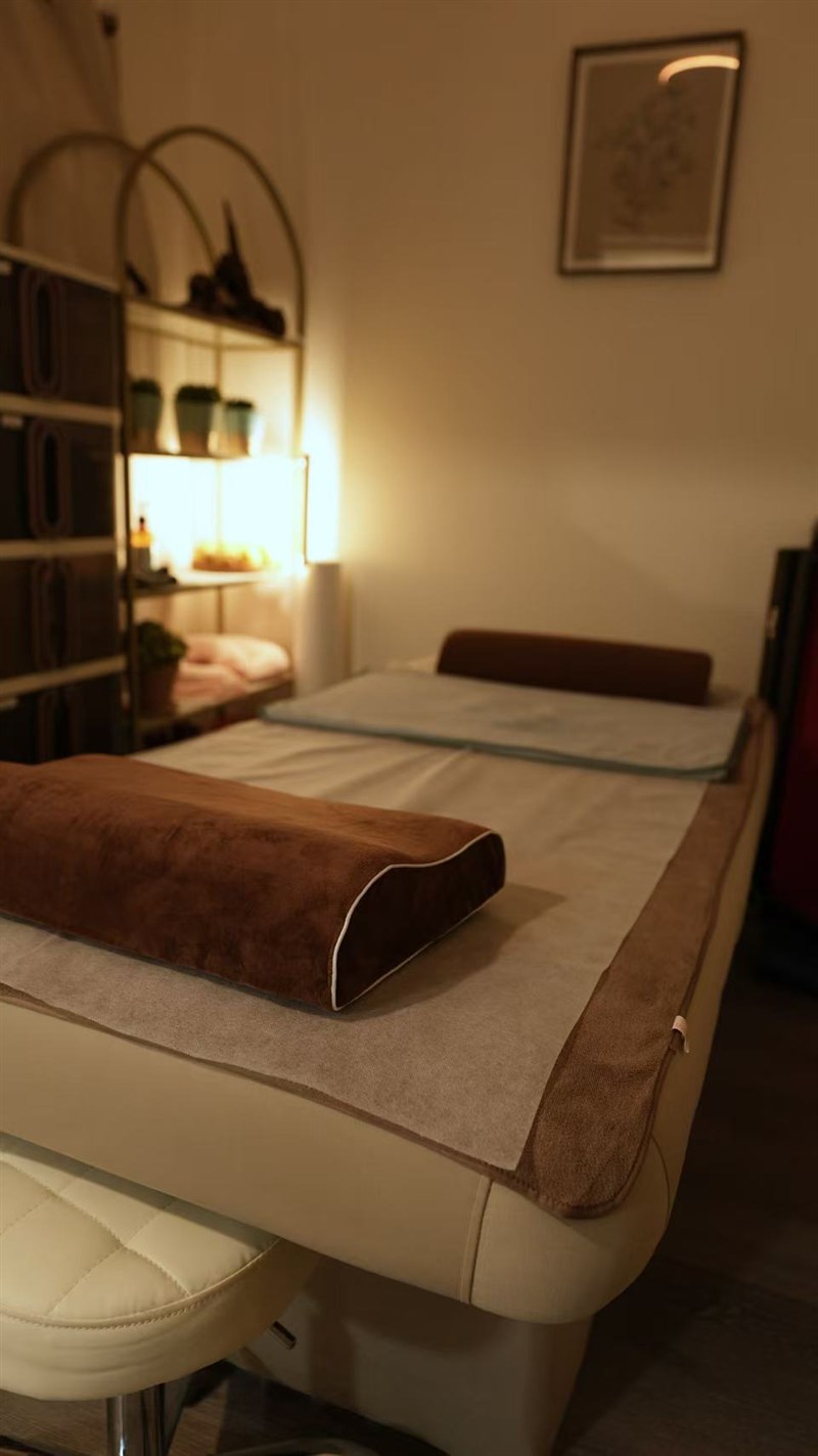 初覓 photo 6
